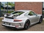 Porsche 911 4.0 GT3 Clubsport | iPE-exhaust | Lift | Chrono | Bose | Schaalzetels