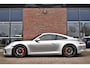 Porsche 911 4.0 GT3 Clubsport | iPE-exhaust | Lift | Chrono | Bose | Schaalzetels
