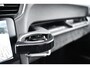 Porsche 911 4.0 GT3 Clubsport | iPE-exhaust | Lift | Chrono | Bose | Schaalzetels