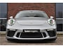 Porsche 911 4.0 GT3 Clubsport | iPE-exhaust | Lift | Chrono | Bose | Schaalzetels