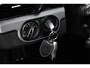 Porsche 911 4.0 GT3 Clubsport | iPE-exhaust | Lift | Chrono | Bose | Schaalzetels