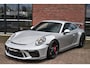 Porsche 911 4.0 GT3 Clubsport | iPE-exhaust | Lift | Chrono | Bose | Schaalzetels