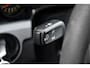 Porsche 911 4.0 GT3 Clubsport | iPE-exhaust | Lift | Chrono | Bose | Schaalzetels