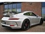 Porsche 911 4.0 GT3 Clubsport | iPE-exhaust | Lift | Chrono | Bose | Schaalzetels