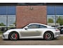 Porsche 911 4.0 GT3 Clubsport | iPE-exhaust | Lift | Chrono | Bose | Schaalzetels