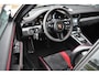 Porsche 911 4.0 GT3 Clubsport | iPE-exhaust | Lift | Chrono | Bose | Schaalzetels