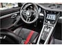 Porsche 911 4.0 GT3 Clubsport | iPE-exhaust | Lift | Chrono | Bose | Schaalzetels