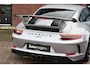 Porsche 911 4.0 GT3 Clubsport | iPE-exhaust | Lift | Chrono | Bose | Schaalzetels