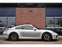 Porsche 911 4.0 GT3 Clubsport | iPE-exhaust | Lift | Chrono | Bose | Schaalzetels
