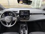 Toyota Corolla Touring Sports 1.8 Hybrid TeamNL **STOELVERWARMING/ KEYLESS/ ADAPTIEF CRUISE CONTROL/ 36 MAANDEN GARANTIE**
