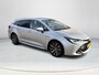Toyota Corolla Touring Sports 1.8 Hybrid Dynamic TeamNL **STOELVERWARMING/ KEYLESS/ ADAPTIEF CRUISE CONTROL**
