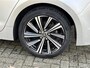 Toyota Corolla Touring Sports 1.8 Hybrid TeamNL **STOELVERWARMING/ KEYLESS/ ADAPTIEF CRUISE CONTROL/ 36 MAANDEN GARANTIE**