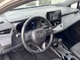 Toyota Corolla Touring Sports 1.8 Hybrid Dynamic TeamNL **STOELVERWARMING/ KEYLESS/ ADAPTIEF CRUISE CONTROL**