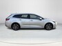 Toyota Corolla Touring Sports 1.8 Hybrid TeamNL **STOELVERWARMING/ KEYLESS/ ADAPTIEF CRUISE CONTROL/ 36 MAANDEN GARANTIE**