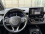 Toyota Corolla Touring Sports 1.8 Hybrid TeamNL **STOELVERWARMING/ KEYLESS/ ADAPTIEF CRUISE CONTROL/ 36 MAANDEN GARANTIE**