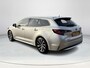 Toyota Corolla Touring Sports 1.8 Hybrid TeamNL **STOELVERWARMING/ KEYLESS/ ADAPTIEF CRUISE CONTROL/ 36 MAANDEN GARANTIE**