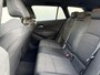 Toyota Corolla Touring Sports 1.8 Hybrid TeamNL **STOELVERWARMING/ KEYLESS/ ADAPTIEF CRUISE CONTROL/ 36 MAANDEN GARANTIE**