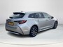 Toyota Corolla Touring Sports 1.8 Hybrid TeamNL **STOELVERWARMING/ KEYLESS/ ADAPTIEF CRUISE CONTROL/ 36 MAANDEN GARANTIE**