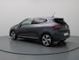 Renault Clio 140pk E-Tech Hybrid R.S. Line Automaat Cruise | Climate | Carplay | Parkeersens. v+a