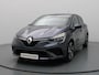 Renault Clio 140pk E-Tech Hybrid R.S. Line Automaat Cruise | Climate | Carplay | Parkeersens. v+a