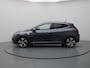 Renault Clio 140pk E-Tech Hybrid R.S. Line Automaat Cruise | Climate | Carplay | Parkeersens. v+a