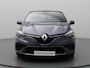 Renault Clio 140pk E-Tech Hybrid R.S. Line Automaat Cruise | Climate | Carplay | Parkeersens. v+a