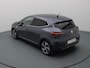 Renault Clio 140pk E-Tech Hybrid R.S. Line Automaat Cruise | Climate | Carplay | Parkeersens. v+a