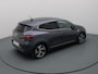 Renault Clio 140pk E-Tech Hybrid R.S. Line Automaat Cruise | Climate | Carplay | Parkeersens. v+a