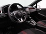 Renault Clio 140pk E-Tech Hybrid R.S. Line Automaat Cruise | Climate | Carplay | Parkeersens. v+a