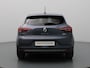 Renault Clio 140pk E-Tech Hybrid R.S. Line Automaat Cruise | Climate | Carplay | Parkeersens. v+a