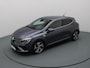 Renault Clio 140pk E-Tech Hybrid R.S. Line Automaat Cruise | Climate | Carplay | Parkeersens. v+a