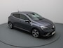 Renault Clio 140pk E-Tech Hybrid R.S. Line Automaat Cruise | Climate | Carplay | Parkeersens. v+a