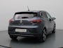 Renault Clio 140pk E-Tech Hybrid R.S. Line Automaat Cruise | Climate | Carplay | Parkeersens. v+a
