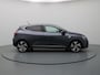 Renault Clio 140pk E-Tech Hybrid R.S. Line Automaat Cruise | Climate | Carplay | Parkeersens. v+a