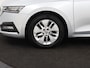 Skoda Octavia 1.0 e-TSI Ambition | Stoelverwarming | Trekhaak | Carplay | Navigatie | Full LED | Parkeerhulp | Cruise control | Climate control | Bluetooth