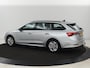 Skoda Octavia 1.0 e-TSI Ambition | Stoelverwarming | Trekhaak | Carplay | Navigatie | Full LED | Parkeerhulp | Cruise control | Climate control | Bluetooth