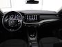 Skoda Octavia 1.0 e-TSI Ambition | Stoelverwarming | Trekhaak | Carplay | Navigatie | Full LED | Parkeerhulp | Cruise control | Climate control | Bluetooth