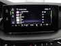Skoda Octavia 1.0 e-TSI Ambition | Stoelverwarming | Trekhaak | Carplay | Navigatie | Full LED | Parkeerhulp | Cruise control | Climate control | Bluetooth