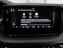 Skoda Octavia 1.0 e-TSI Ambition | Stoelverwarming | Trekhaak | Carplay | Navigatie | Full LED | Parkeerhulp | Cruise control | Climate control | Bluetooth