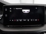 Skoda Octavia 1.0 e-TSI Ambition | Stoelverwarming | Trekhaak | Carplay | Navigatie | Full LED | Parkeerhulp | Cruise control | Climate control | Bluetooth
