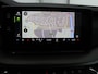 Skoda Octavia 1.0 e-TSI Ambition | Stoelverwarming | Trekhaak | Carplay | Navigatie | Full LED | Parkeerhulp | Cruise control | Climate control | Bluetooth