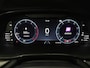 Skoda Octavia 1.0 e-TSI Ambition | Stoelverwarming | Trekhaak | Carplay | Navigatie | Full LED | Parkeerhulp | Cruise control | Climate control | Bluetooth