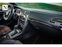 Volkswagen Golf 2.0 TSI GTI TCR |Pano|Digi Clima|Virtual