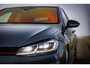 Volkswagen Golf 2.0 TSI GTI TCR