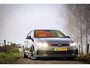 Volkswagen Golf 2.0 TSI GTI TCR