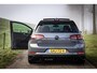 Volkswagen Golf 2.0 TSI GTI TCR