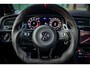 Volkswagen Golf 2.0 TSI GTI TCR