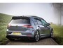 Volkswagen Golf 2.0 TSI GTI TCR