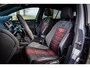 Volkswagen Golf 2.0 TSI GTI TCR