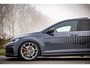 Volkswagen Golf 2.0 TSI GTI TCR